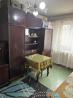 București  - imagine 5