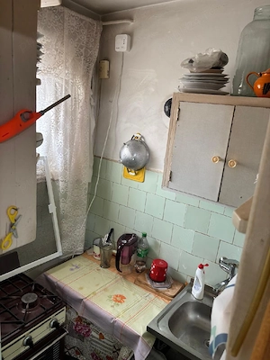 București  - imagine 3