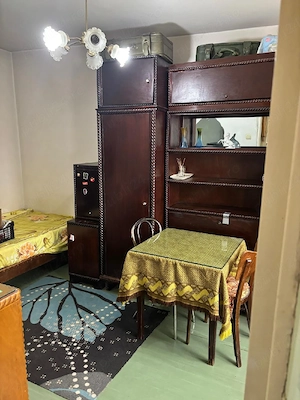 București  - imagine 4