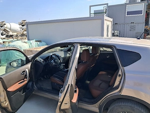 Nissan Qasqai - imagine 6