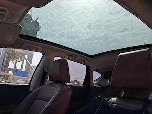 Nissan Qasqai - imagine 5