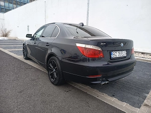 ofertă Bmw 530D xdrive An 2008 Fiscal ! - imagine 3