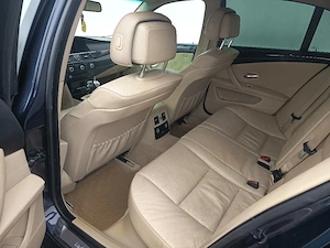 ofertă Bmw 530D xdrive An 2008 Fiscal ! - imagine 4