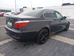 ofertă Bmw 530D xdrive An 2008 Fiscal ! - imagine 2