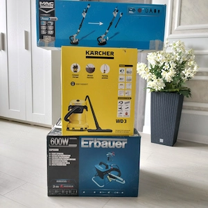 De vânzare,folosite foarte puțin!