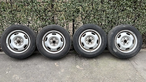 Mitsubishi ASX 2010   1.8 Diesel   Consum mic 5%   Proprietar   ITP nou - imagine 10