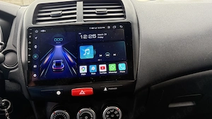 Mitsubishi ASX 2010   1.8 Diesel   Consum mic 5%   Proprietar   ITP nou - imagine 6