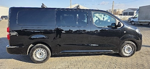 Peugeot Expert 2.0 diesel automat - imagine 6