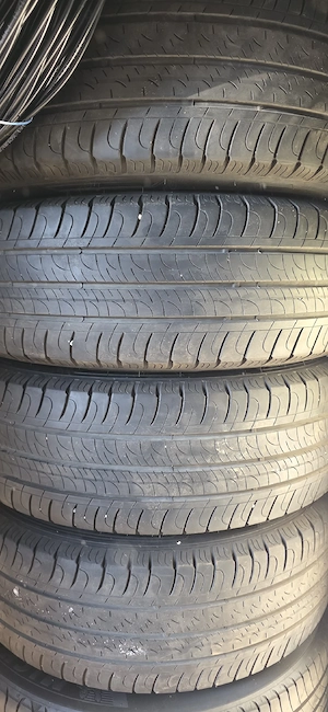 Peugeot Expert 2.0 diesel automat - imagine 9