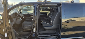 Peugeot Expert 2.0 diesel automat - imagine 3