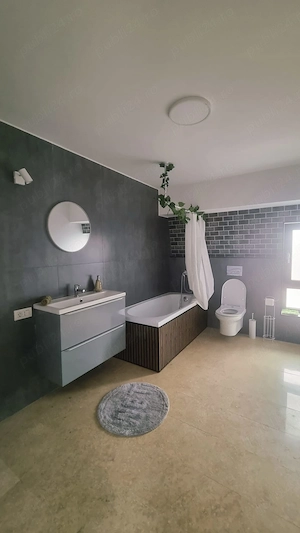 Apartament de inchiriat TOP NOU - imagine 5