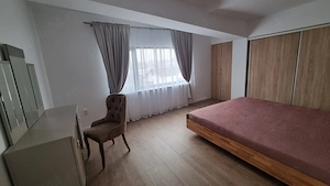 Apartament de inchiriat TOP NOU - imagine 10