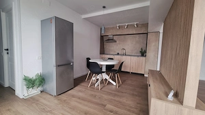 Apartament de inchiriat TOP NOU - imagine 3
