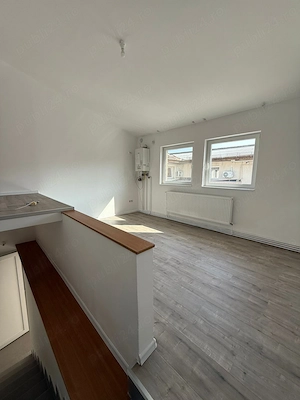 Chirie SAD , spatiu comercial 50 mp - imagine 4