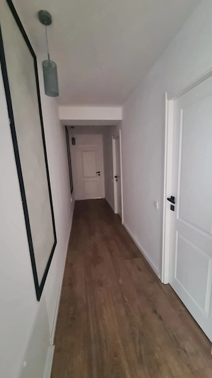 Apartament de inchiriat TOP NOU - imagine 9
