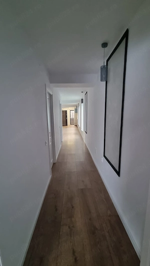Apartament de inchiriat TOP NOU - imagine 4