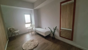 Apartament de inchiriat TOP NOU - imagine 7