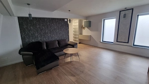 Apartament de inchiriat TOP NOU - imagine 8
