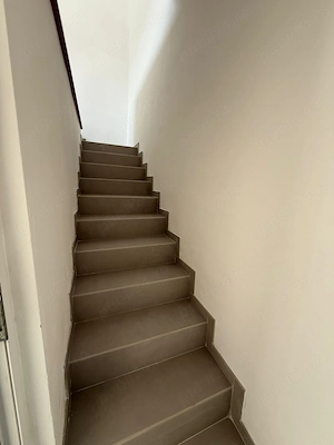 Chirie SAD , spatiu comercial 50 mp - imagine 3