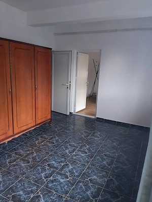 Ofer apartament-studiou pentru închiriere, et. 1, Colentina, Andronache, lângă autostrada A3