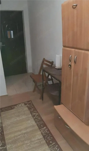 Garsoniera-Complex Studentesc - imagine 2