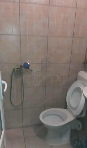 Garsoniera-Complex Studentesc - imagine 3