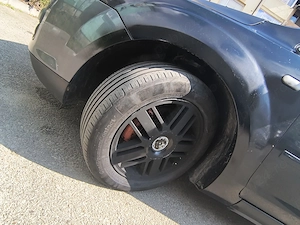 Vând Ford Focus 2006 - imagine 6