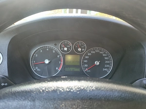 Vând Ford Focus 2006 - imagine 9