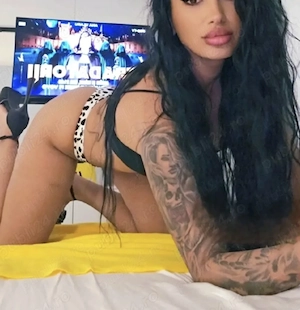 New New in oraș  - imagine 2