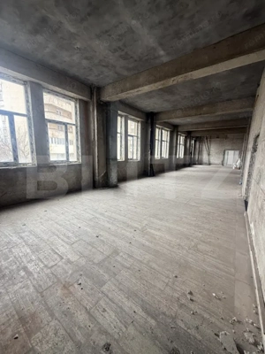 Spațiu comercial de închiriat – Târgoviște | terasă generoasă  - imagine 6