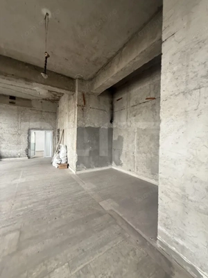 Spațiu comercial de închiriat – Târgoviște | terasă generoasă  - imagine 7