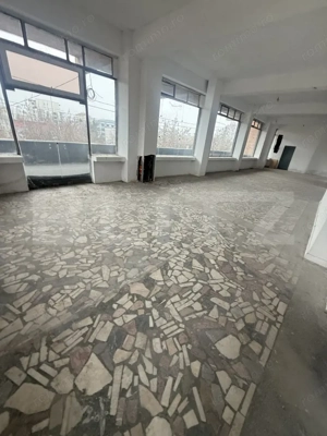 Spațiu comercial de închiriat – Târgoviște | terasă generoasă  - imagine 5