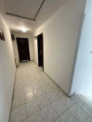 Închiriez sad birou - imagine 3