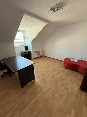 Închiriez sad birou - imagine 2