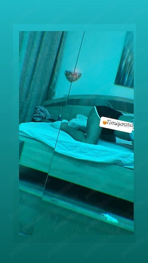 100% real Ionuț  - imagine 1