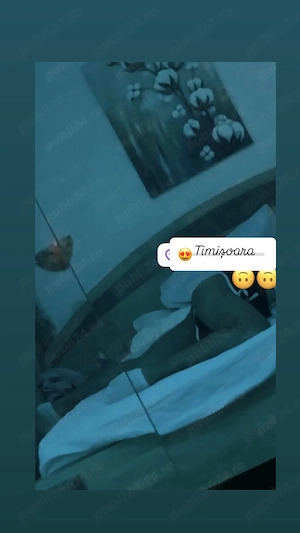 100% real Ionuț  - imagine 3