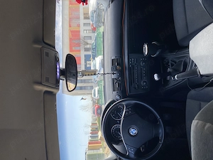 Seria 1 118D 2004 M47 - imagine 5