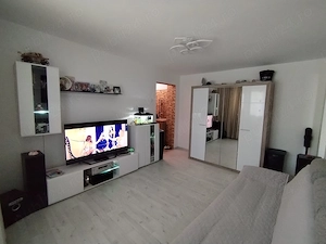 Vând apartament 2 camere
