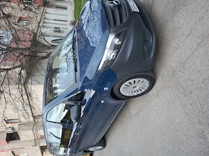 Mercedes vito 2021 - imagine 2