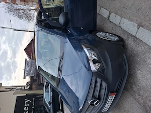 Mercedes vito 2021