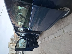 Mercedes vito 2021 - imagine 4