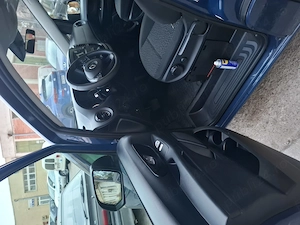 Mercedes vito 2021 - imagine 5