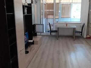 Militari Strada Vistiernicul Stavrinos