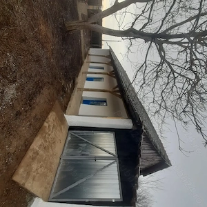 Casă renovată între Lugoj și Timișoara - imagine 7