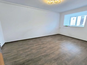 Dristor- Baba Novac- Dristorului