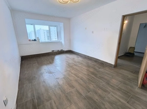 Dristor- Baba Novac- Dristorului - imagine 2