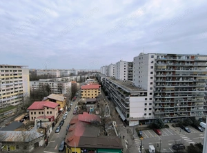 Dristor- Baba Novac- Dristorului - imagine 4