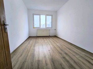 Dristor- Baba Novac- Dristorului - imagine 7