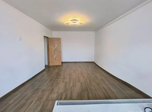 Dristor- Baba Novac- Dristorului - imagine 5