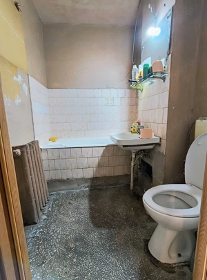 Dristor- Baba Novac- Dristorului - imagine 13